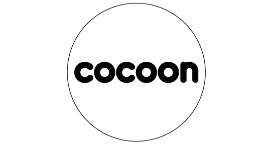 Cocoon 2021
