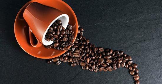 Met deze tips maak jij thuis de lekkerste koffie!